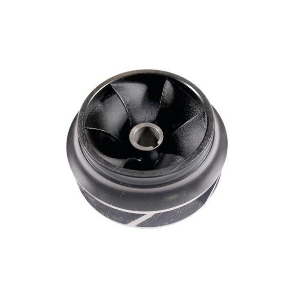 Pump Repair Parts- Spare, Impeller 100-200/193 CI.